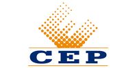CEP_logo